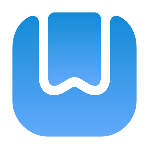 marcador icono gratis