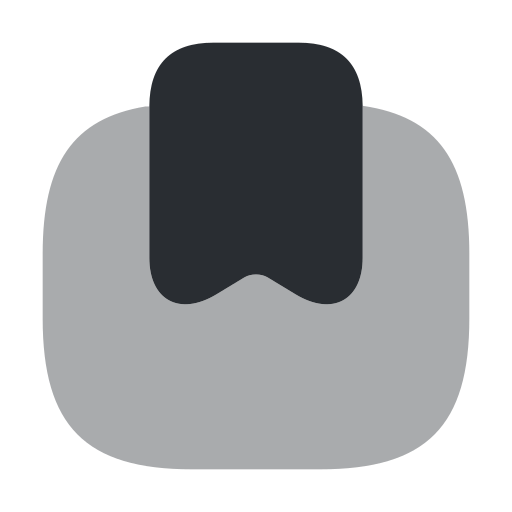 marcador icono gratis