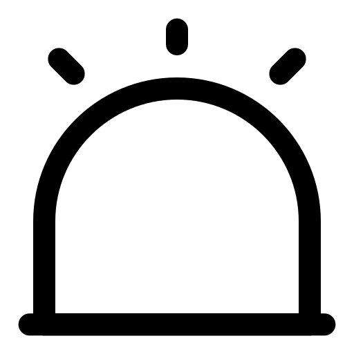 alarm kostenlos Icon
