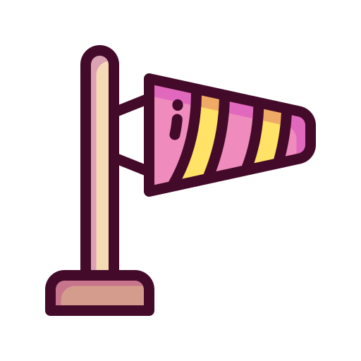 naturaleza icono gratis