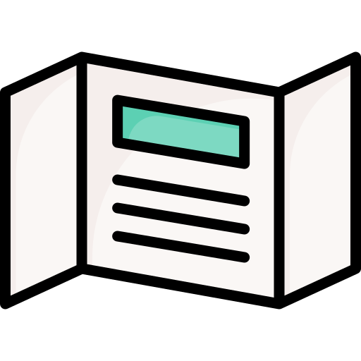 bandera icono gratis