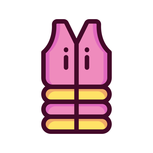 clothing бесплатно иконка