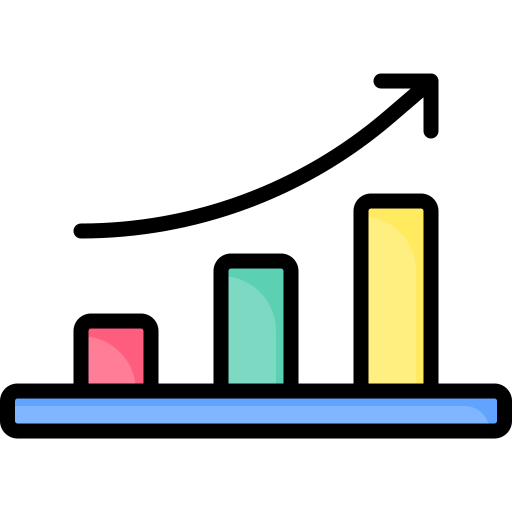 negocio icono gratis