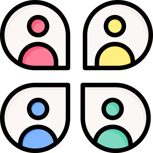 negocio icono gratis