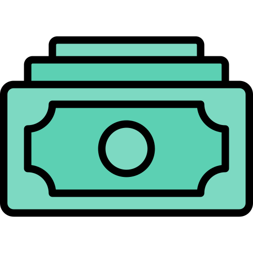 negocio icono gratis