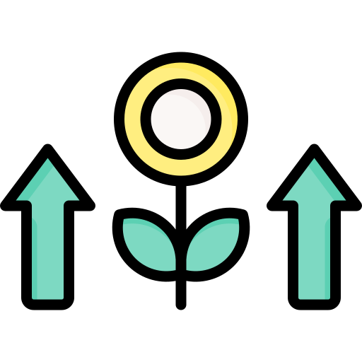 negocio icono gratis