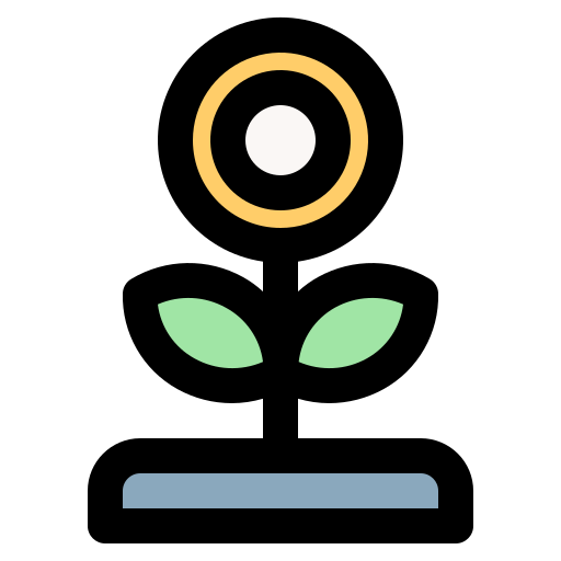 사업 무료 아이콘