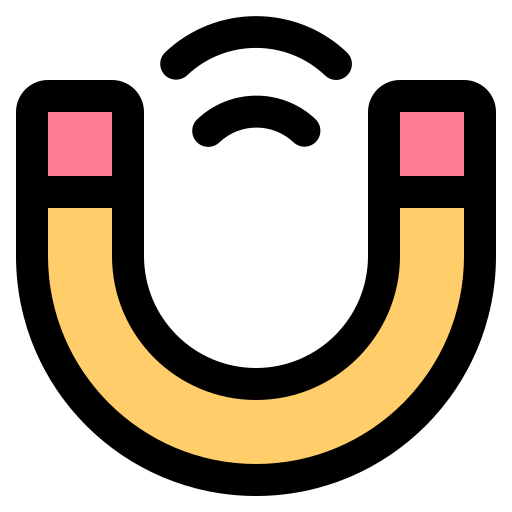 에너지 무료 아이콘