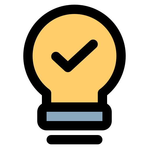 criativo grátis ícone