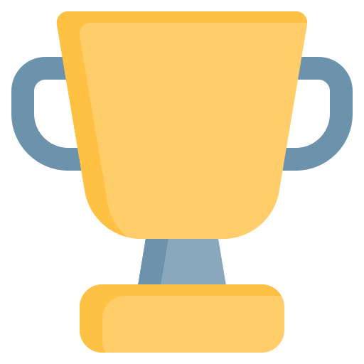 Award Generic Others icon