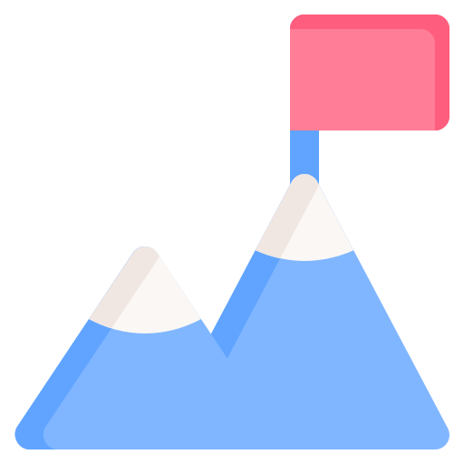 Достижение бесплатно иконка