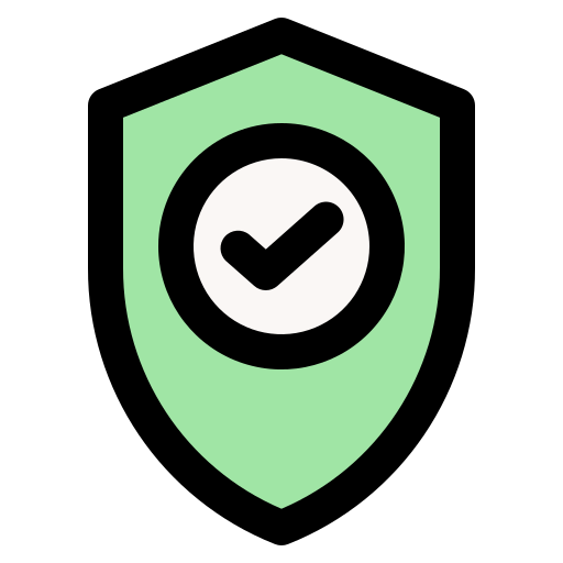 상징 무료 아이콘