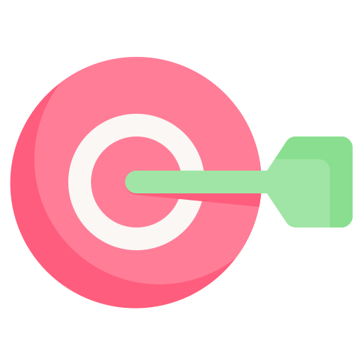 negocio icono gratis