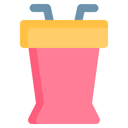 Достижение бесплатно иконка