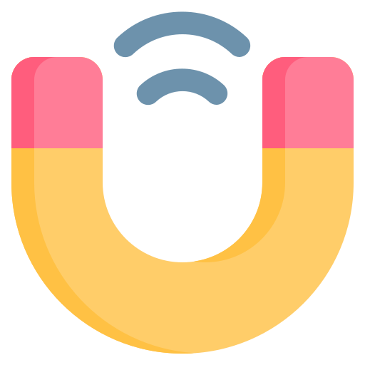 energía icono gratis