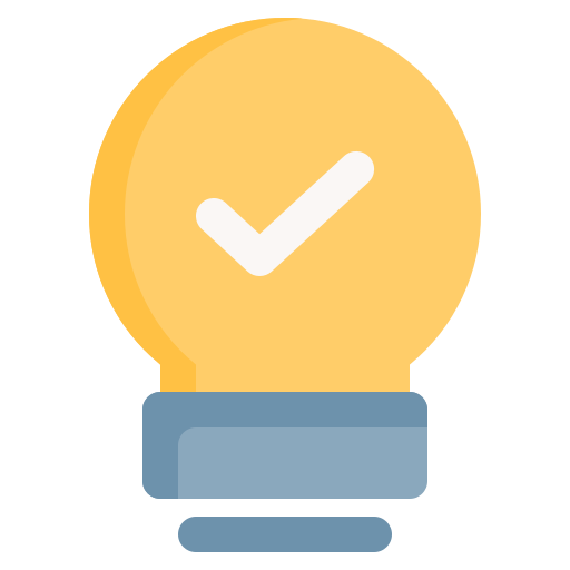 creativo icono gratis