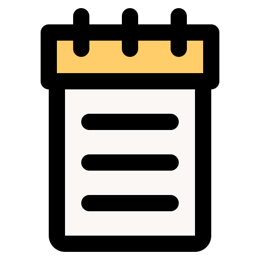 도서 무료 아이콘