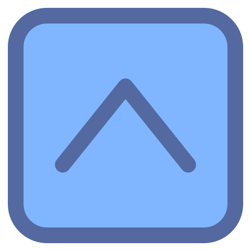 pfeil kostenlos Icon