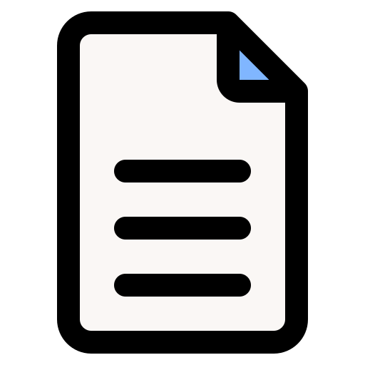 Бизнес бесплатно иконка Бизнес бесплатно иконка