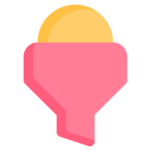 químico icono gratis