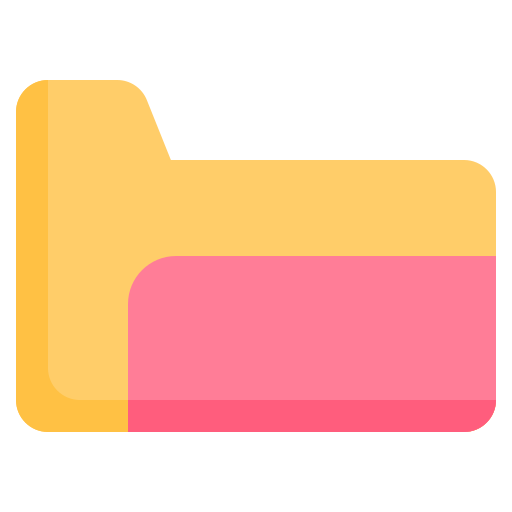 negocio icono gratis