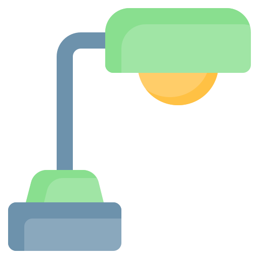 escritorio icono gratis