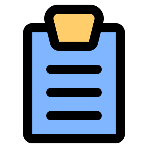 사업 무료 아이콘