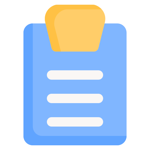 negocio icono gratis