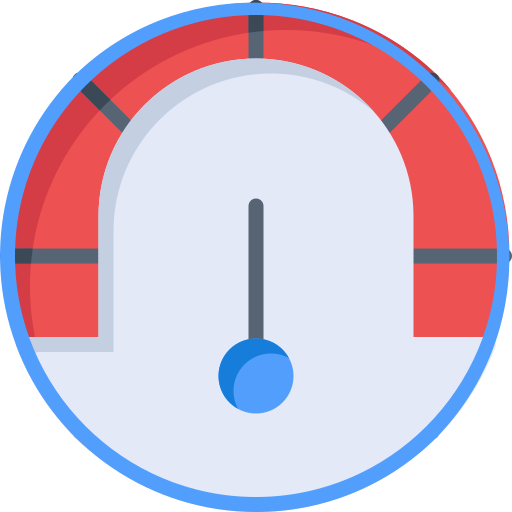 wagen kostenlos Icon