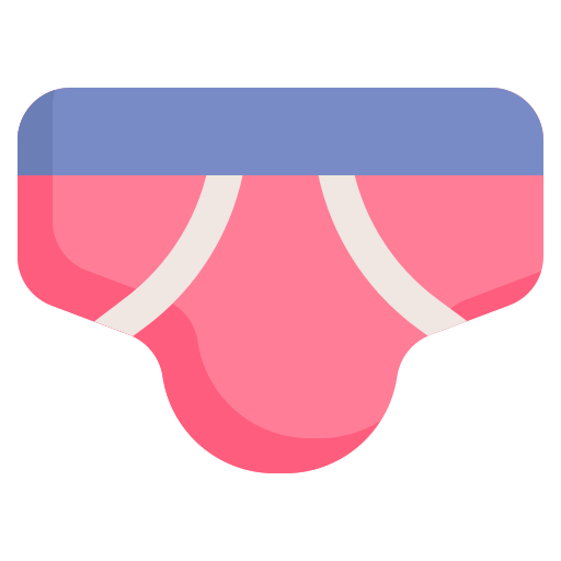 Clothing free icon Clothing free icon