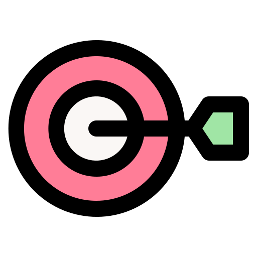 사업 무료 아이콘