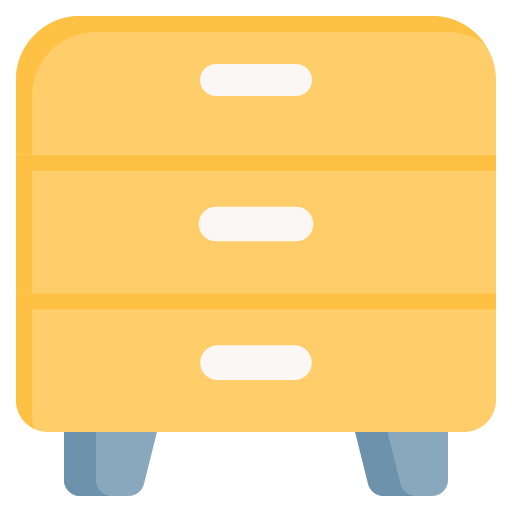 gabinete icono gratis