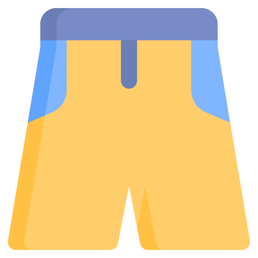 Clothing free icon Clothing free icon