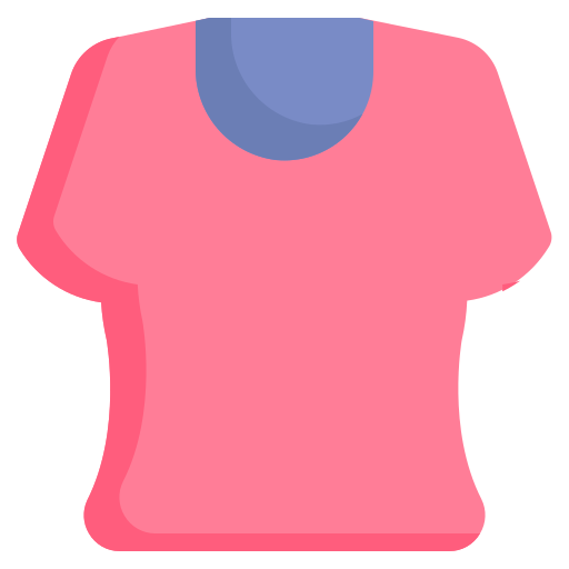 Apparel free icon Apparel free icon