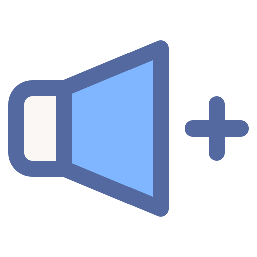 audio kostenlos Icon audio kostenlos Icon