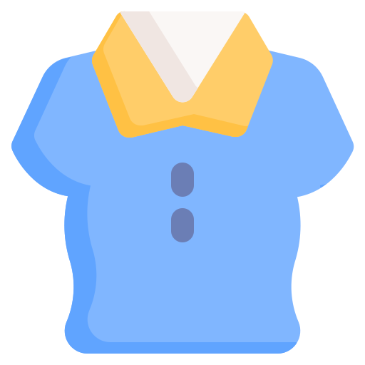 Apparel free icon Apparel free icon