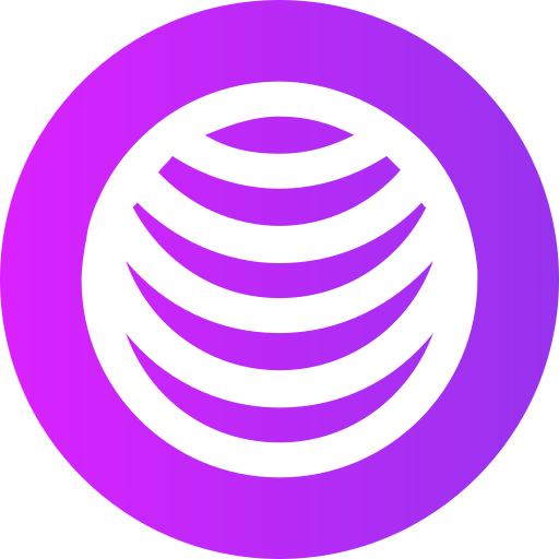 Multi free icon