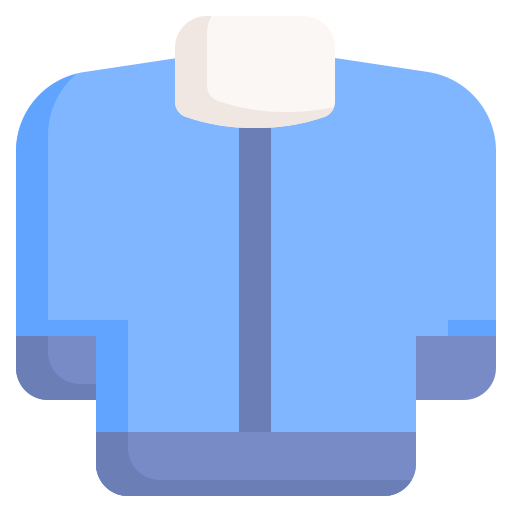 Apparel free icon Apparel free icon