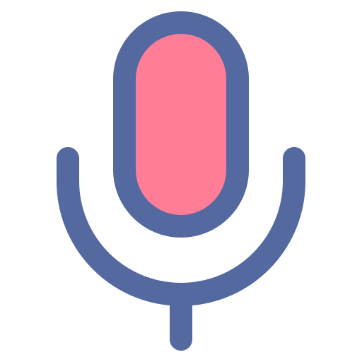 comunicación icono gratis