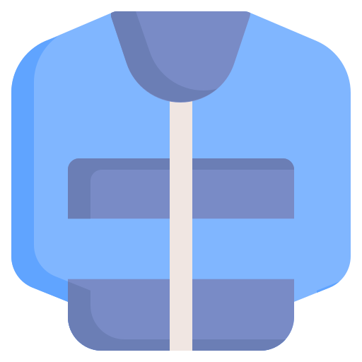 Apparel free icon Apparel free icon