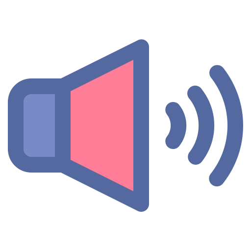 audio kostenlos Icon audio kostenlos Icon