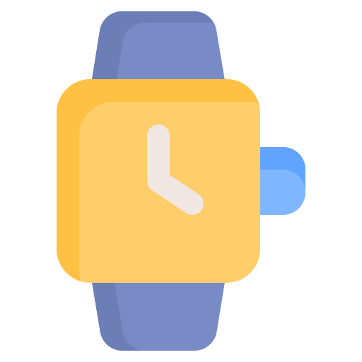 Alarm free icon Alarm free icon