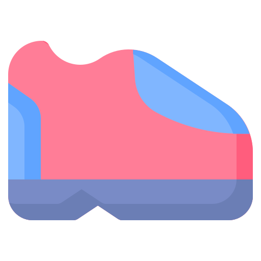 Clothing free icon Clothing free icon