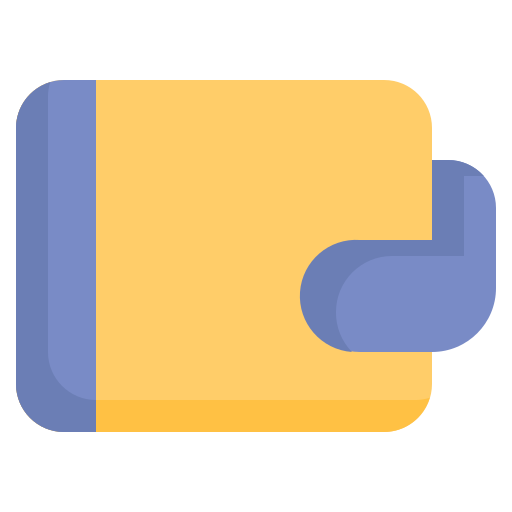 Business free icon Business free icon