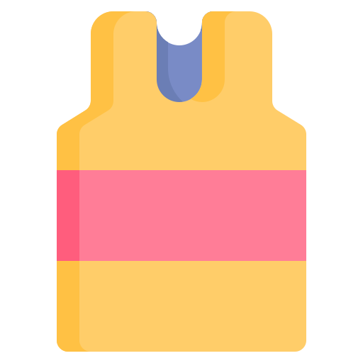 Clothe free icon Clothe free icon