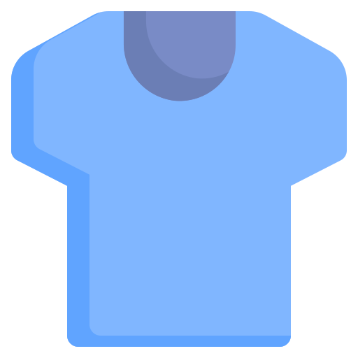 apparel Icône gratuit apparel Icône gratuit