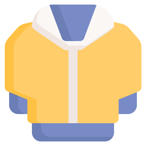 Apparel free icon Apparel free icon