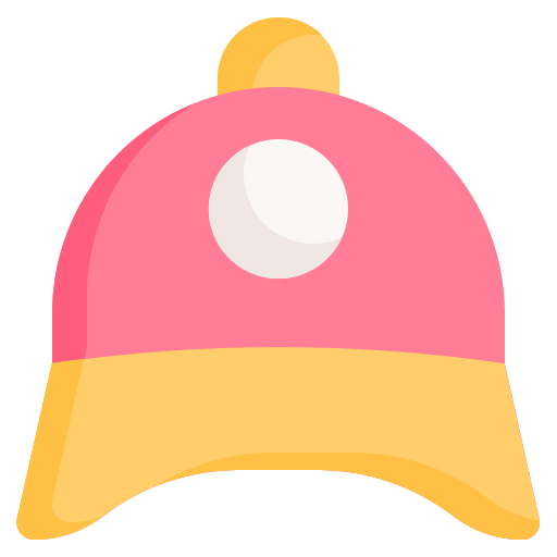 Cap free icon Cap free icon