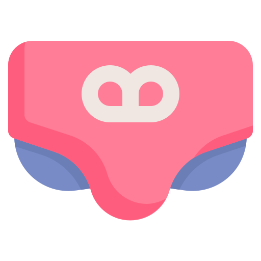 Clothes free icon Clothes free icon