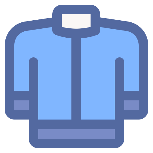 Apparel free icon